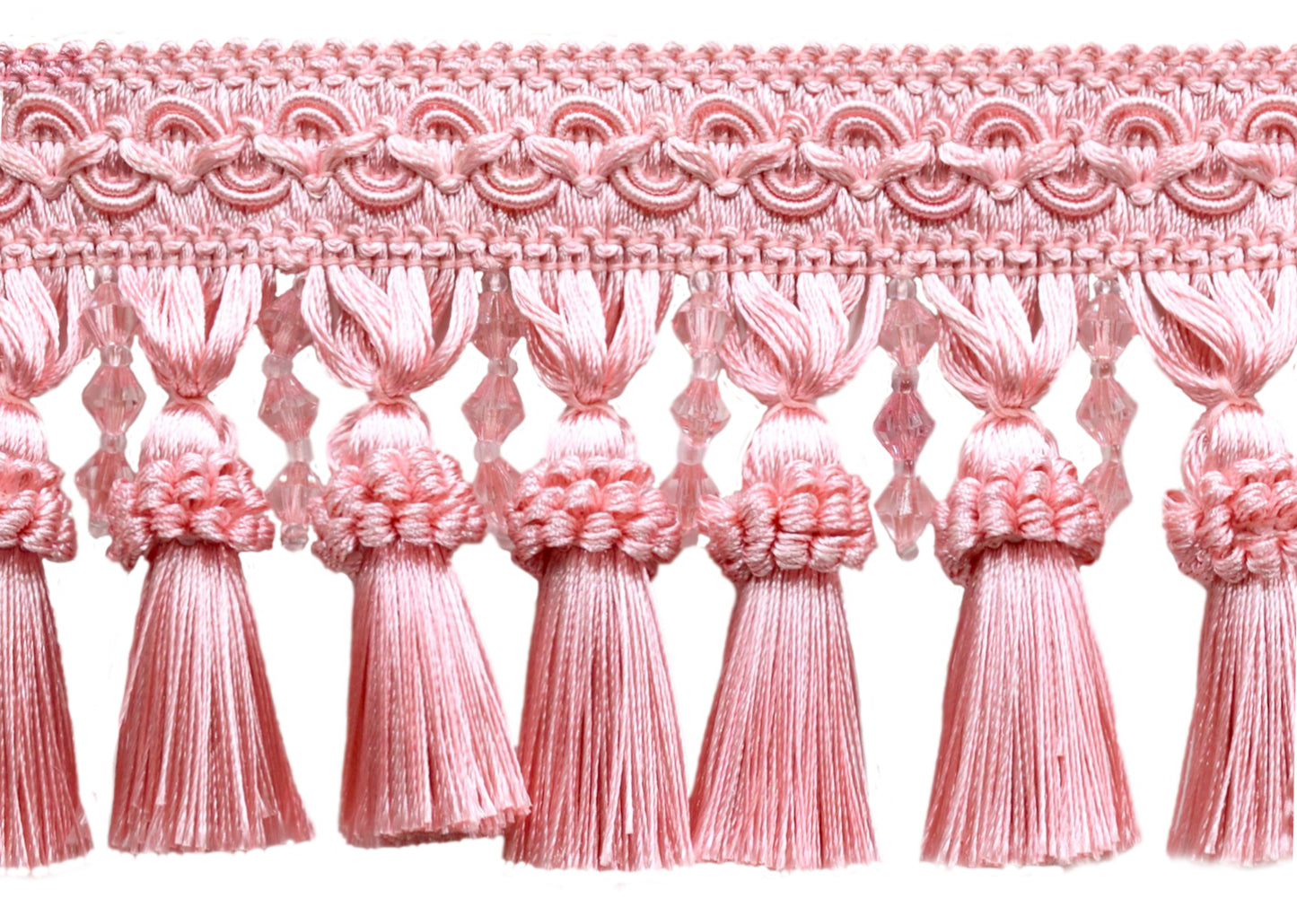 #Color_Tickled Pink (Color# 200250)