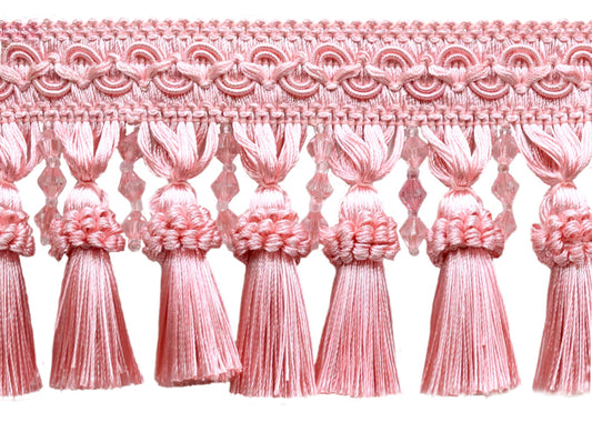 #Color_Tickled Pink (Color# 200250)