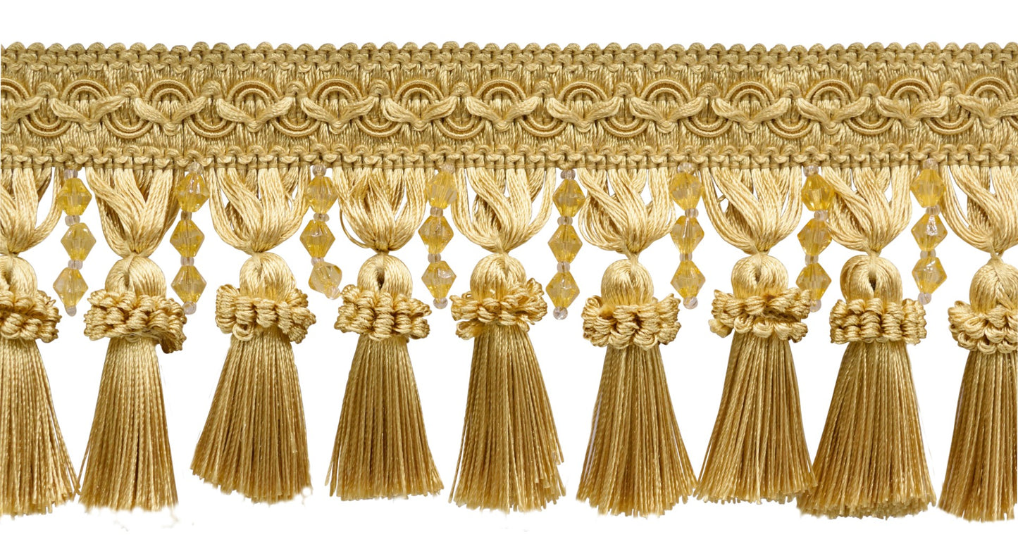 #Color_Light Yellow Gold (Color# 50)