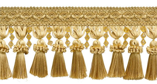 #Color_Light Yellow Gold (Color# 50)