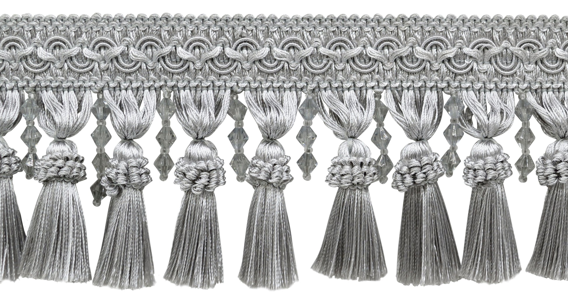 #Color_Cool Grey (Color# 79)