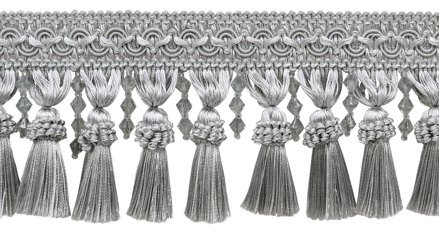 #Color_Cool Grey (Color# 79)