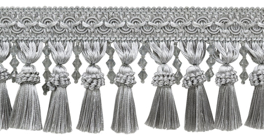 #Color_Cool Grey (Color# 79)