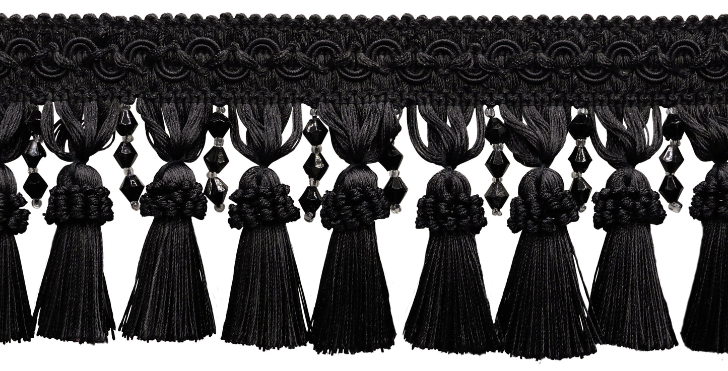 #Color_Pure Black (Color# K9)