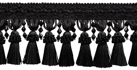 #Color_Pure Black (Color# K9)