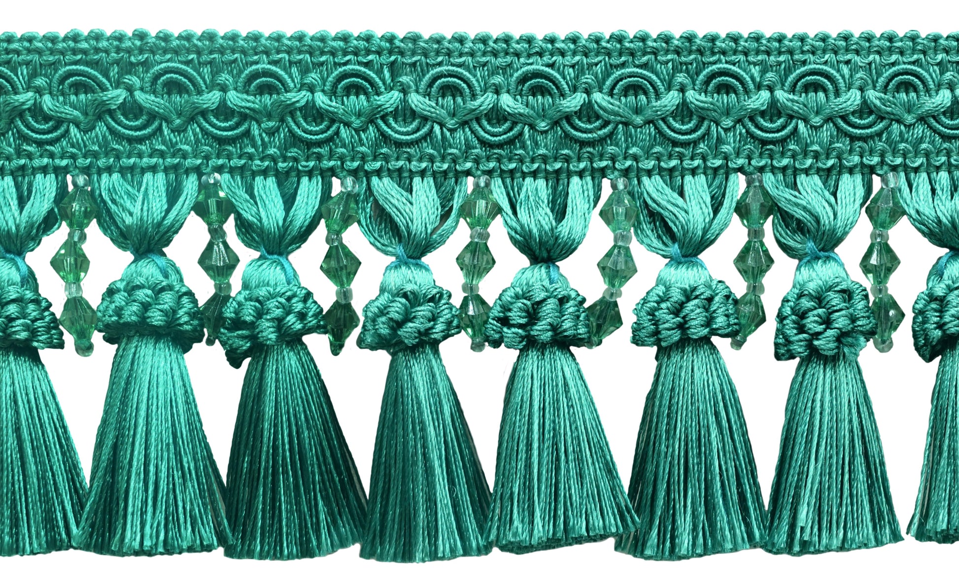 #Color_Persian Green (Color# L67)