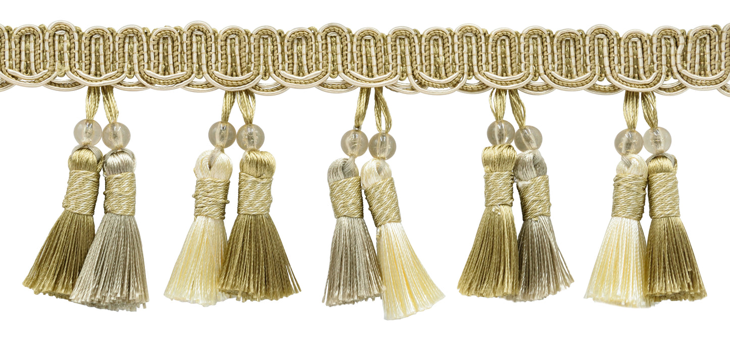 #Color_White Sands Multicolor (Color# 4001)