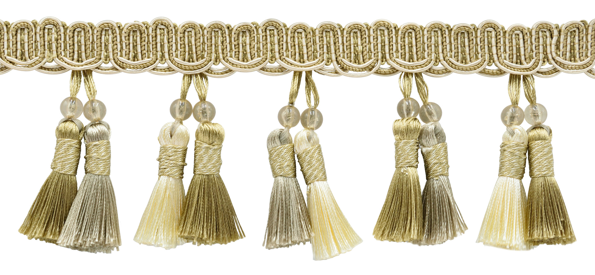 #Color_White Sands Multicolor (Color# 4001)