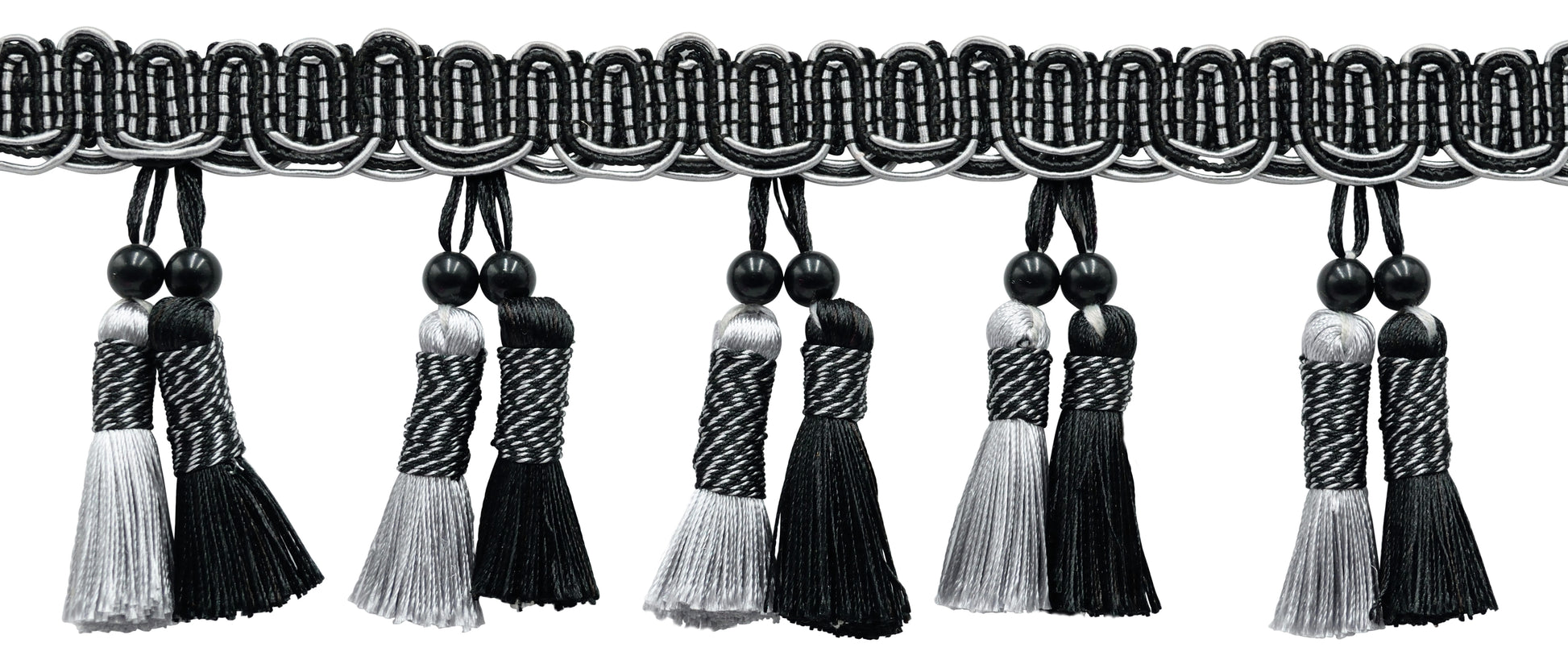 #Color_Silver Grey, Black Multicolor (Color# SGB)