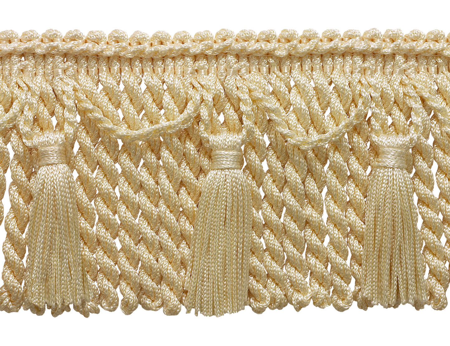 #Color_Cream Ivory (Color# A2)