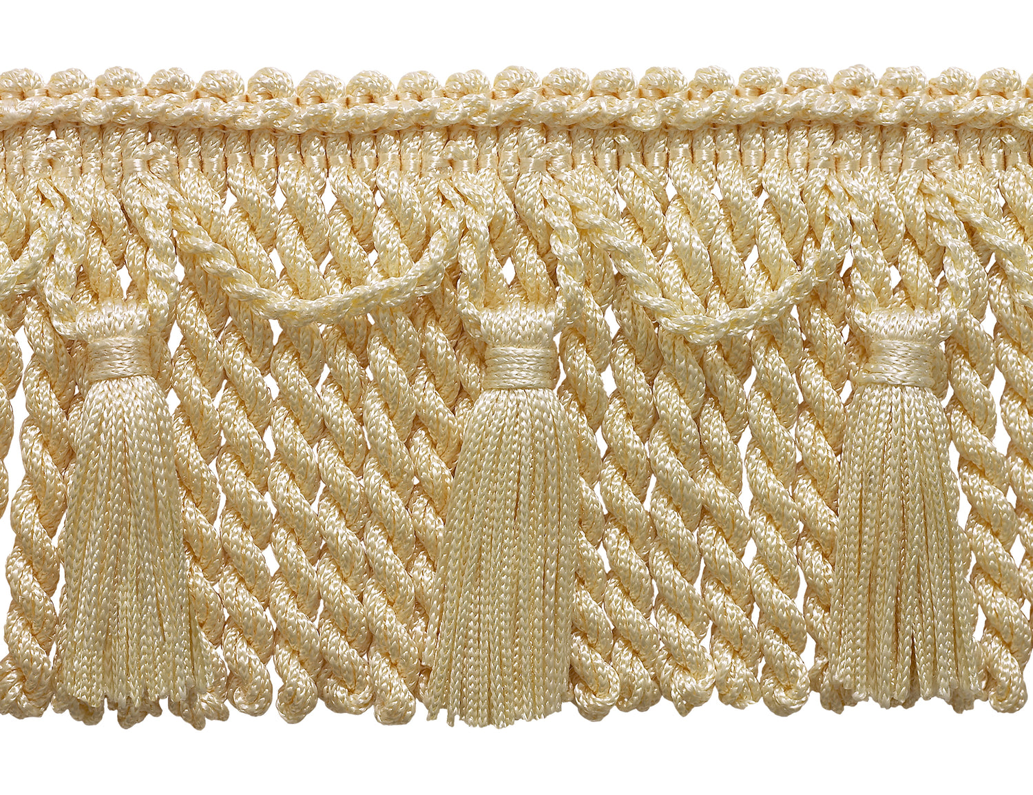 #Color_Cream Ivory (Color# A2)