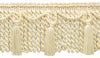 DÉCOPRO 4