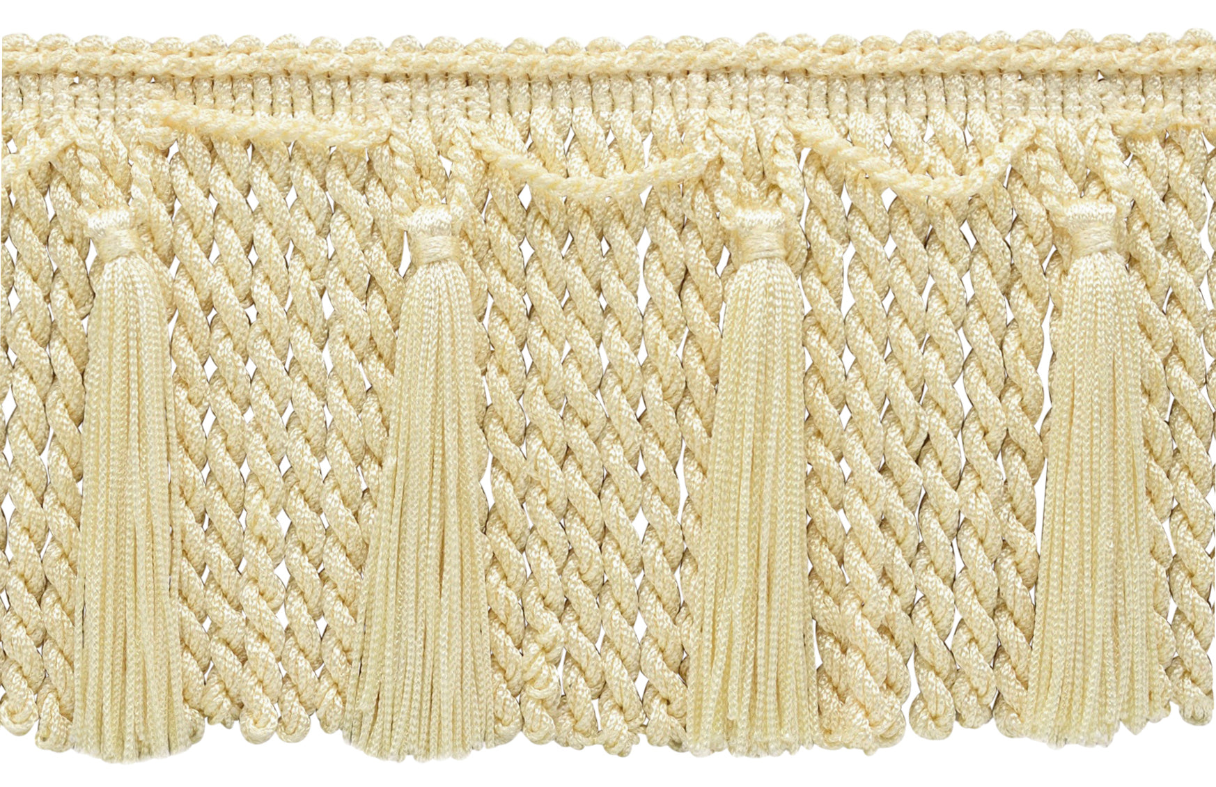 #Color_Light Peach (Color# E15)