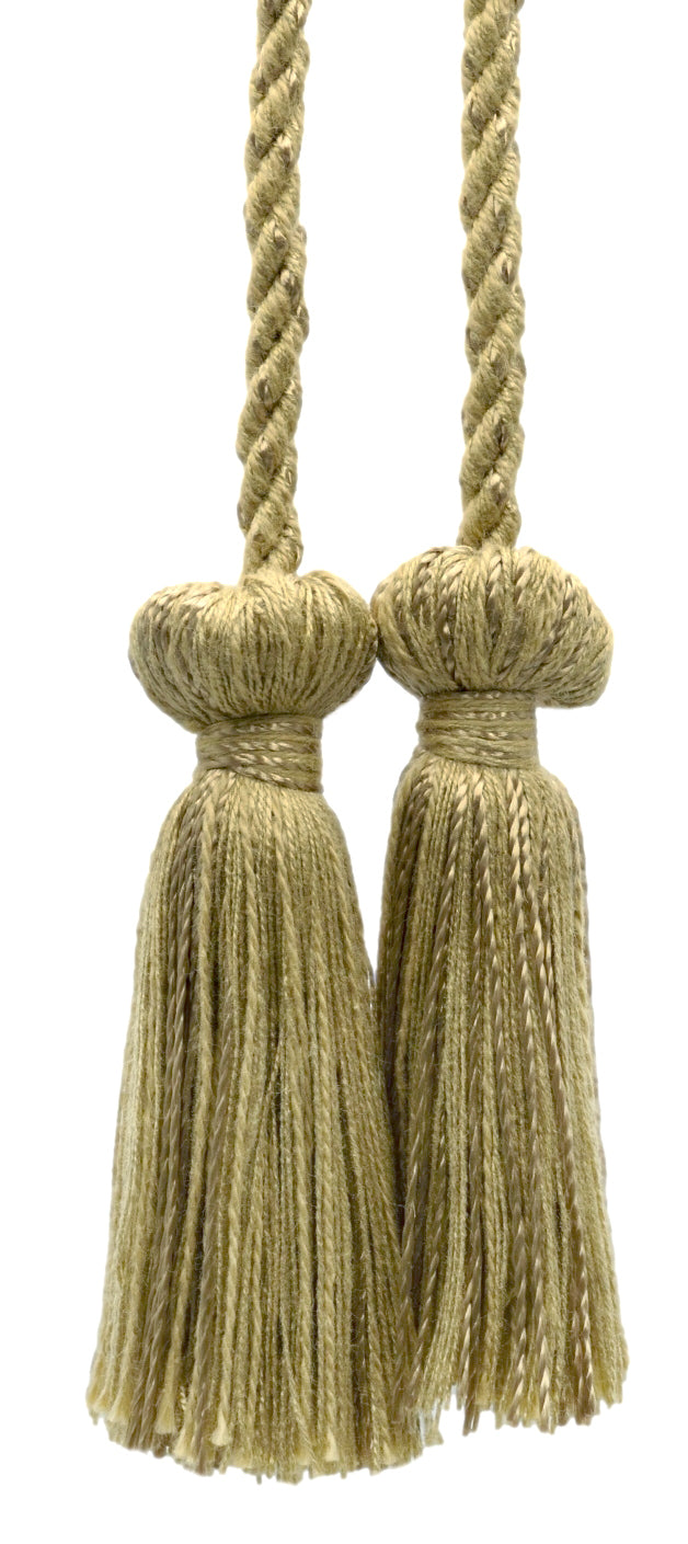 #Color_Golden Beige (Color# E16C)