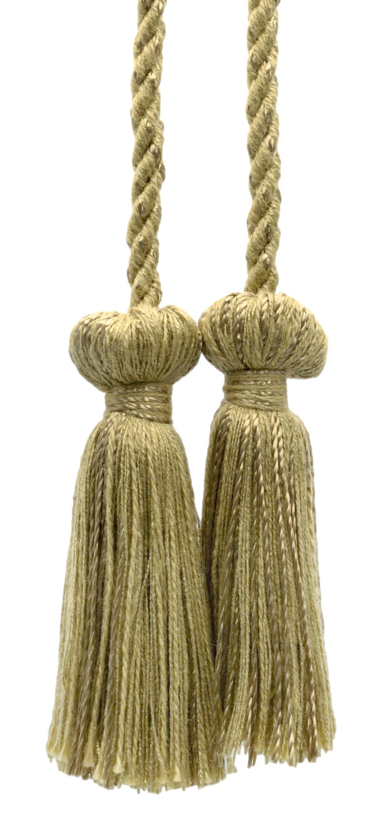 #Color_Golden Beige (Color# E16C)