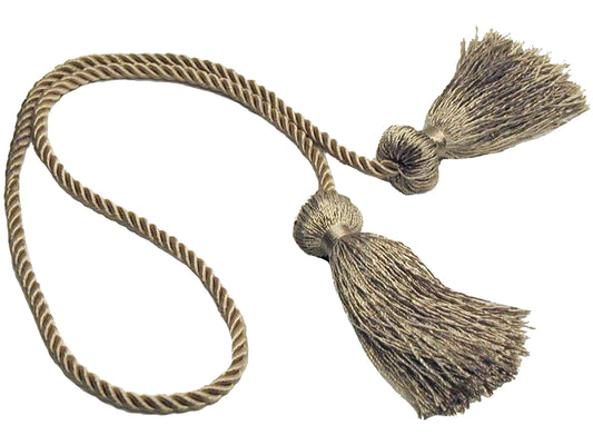 #Color_Sandstone Beige (Color# A10)