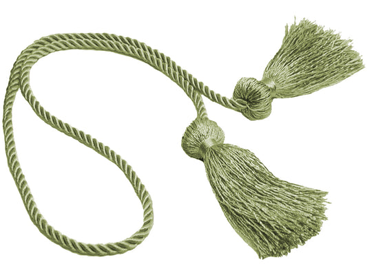 #Color_Beige Green (Color# L47)