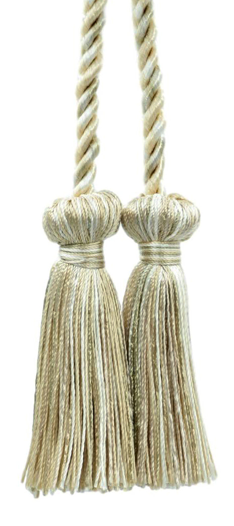 #Color_Sand Dollar Beige Multicolor (Color# PR11)