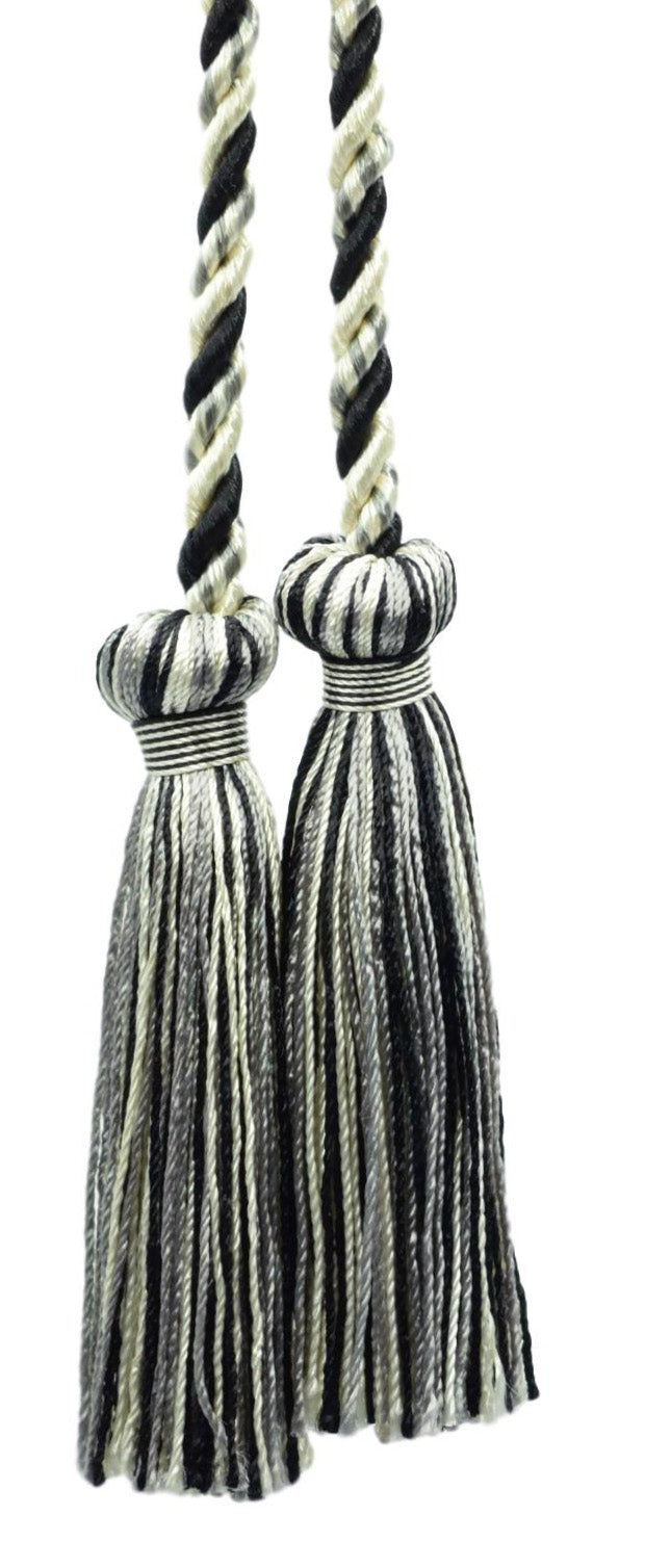 #Color_Silver Grey Black Multicolor (Color# PR23)