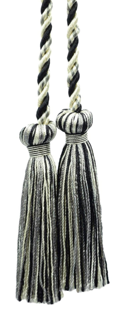 #Color_Silver Grey Black Multicolor (Color# PR23)