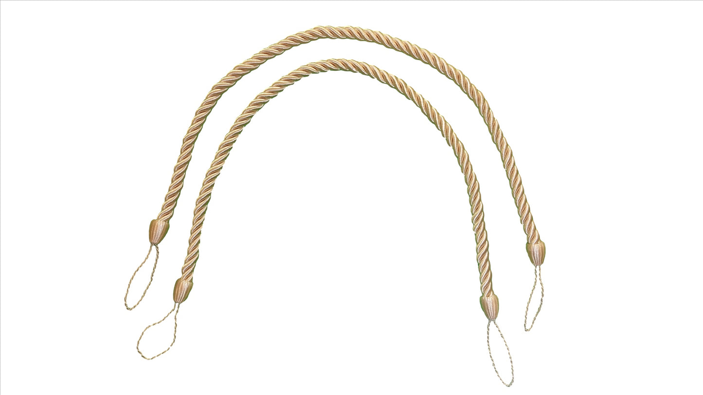 #Color_Cream Ivory (Color# A2)