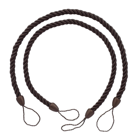 #Color_Mocha Brown (Color# D2)