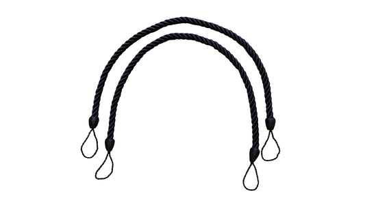 #Color_Dark Navy Blue (Color# J3)