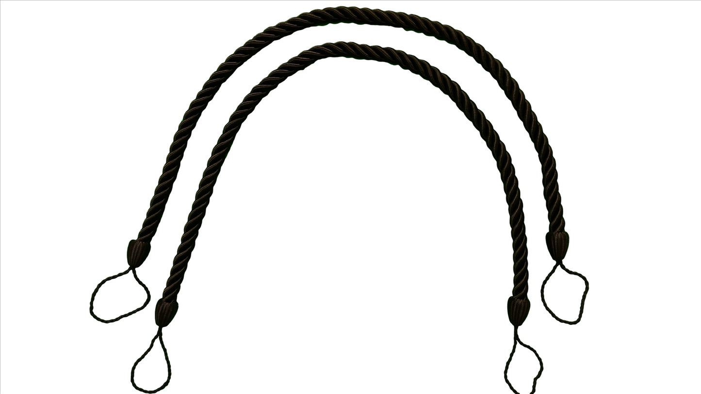 #Color_Pure Black (Color# K9)