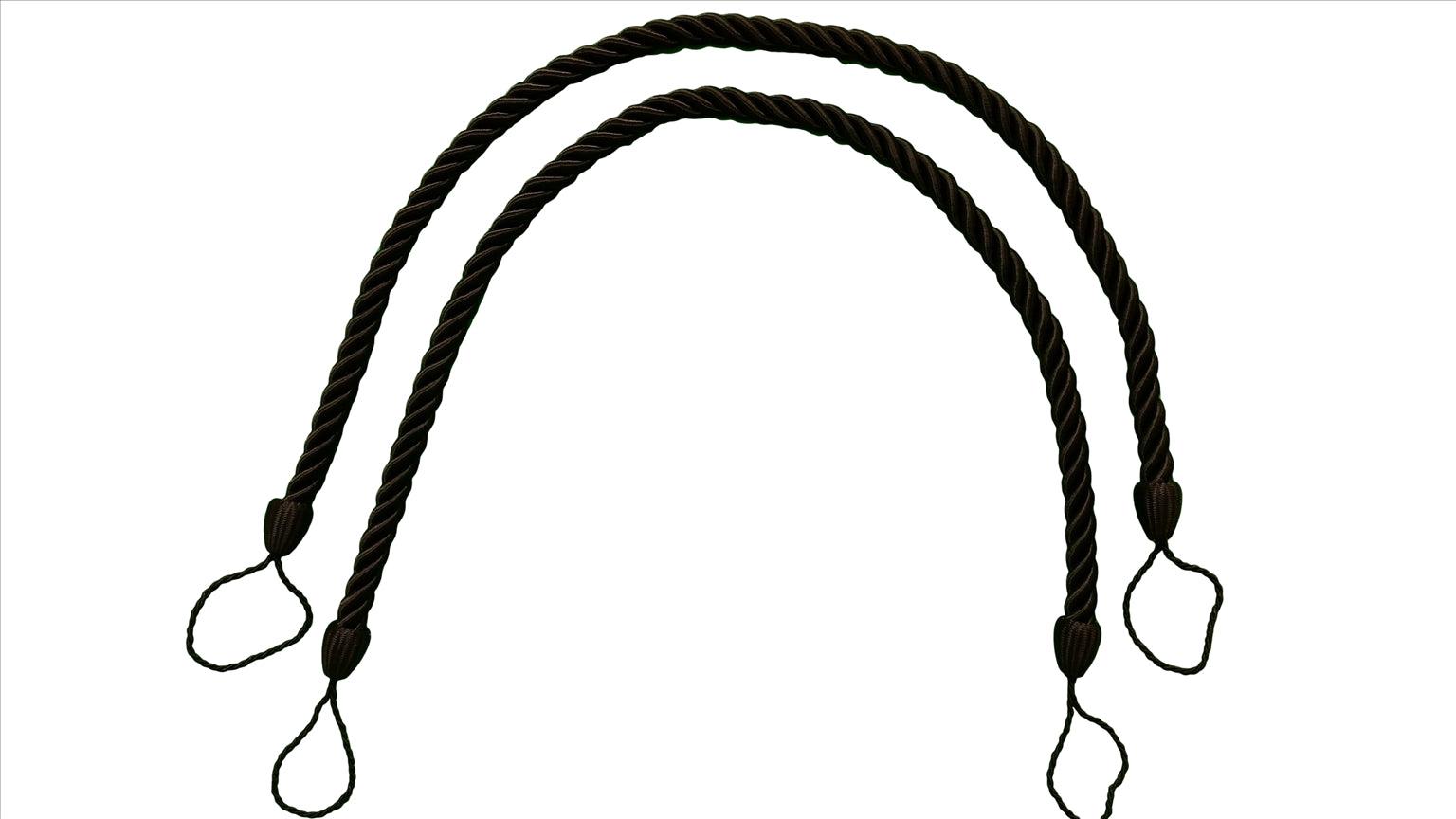 #Color_Pure Black (Color# K9)