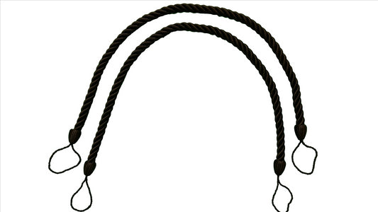 #Color_Pure Black (Color# K9)