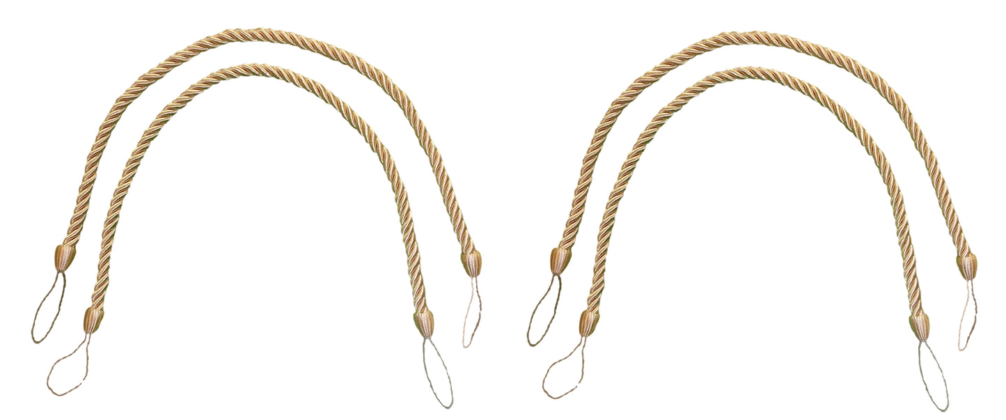 #Color_Cream Ivory (Color# A2)