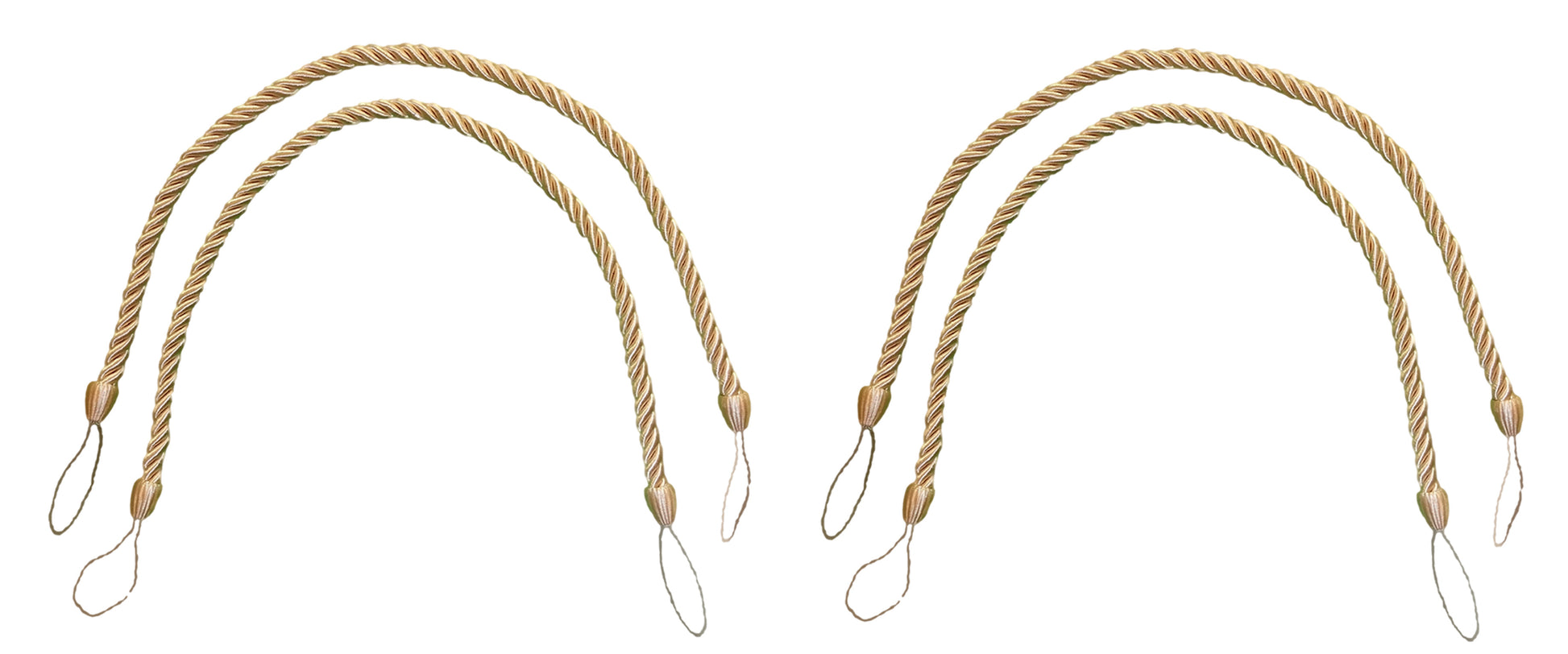 #Color_Cream Ivory (Color# A2)