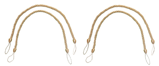 #Color_Cream Ivory (Color# A2)