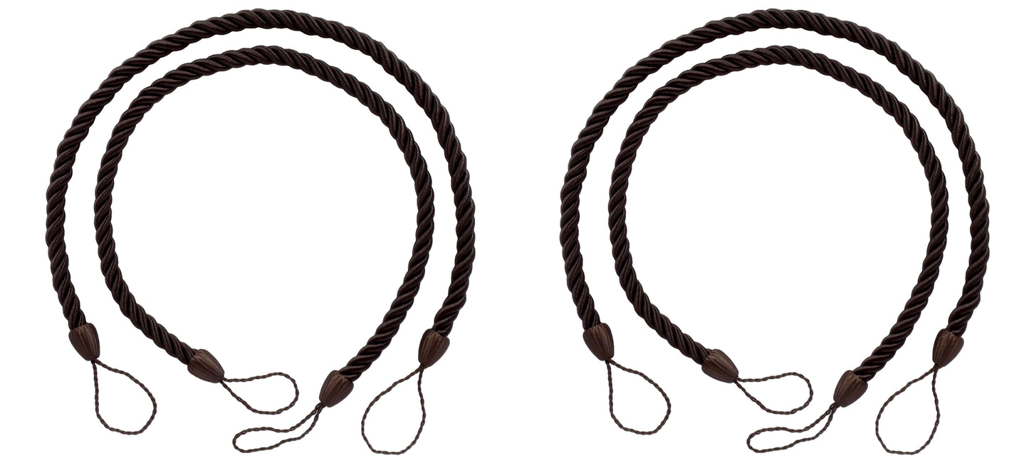 #Color_Mocha Brown (Color# D2)