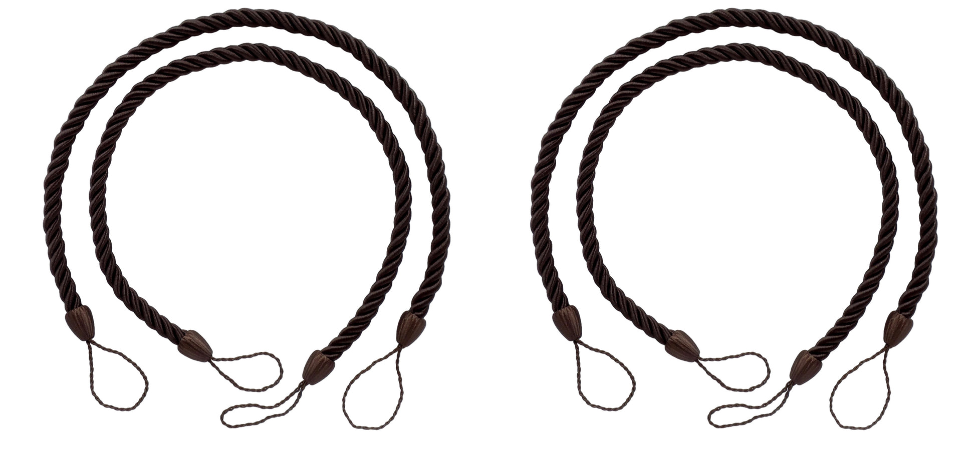 #Color_Mocha Brown (Color# D2)