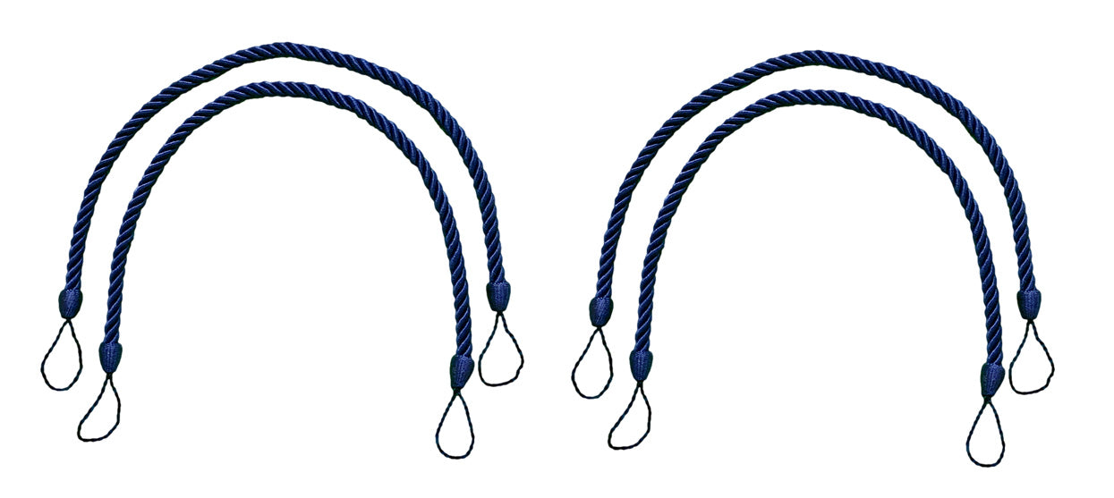 #Color_Dark Navy Blue (Color# J3)