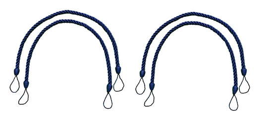 #Color_Dark Navy Blue (Color# J3)