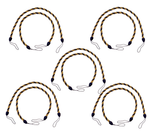 #Color_Nautical Gold Multicolor (Color# 1152)