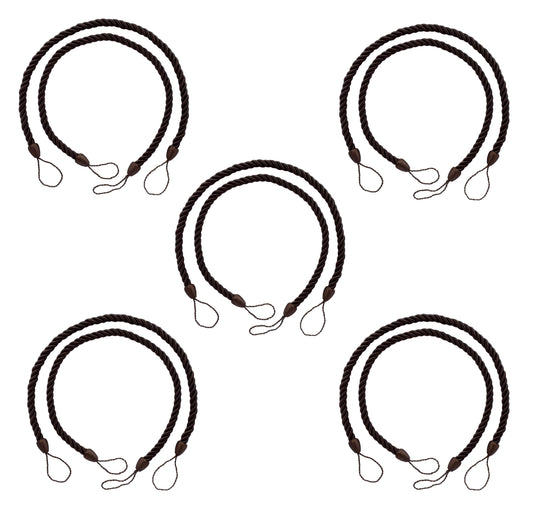 #Color_Mocha Brown (Color# D2)