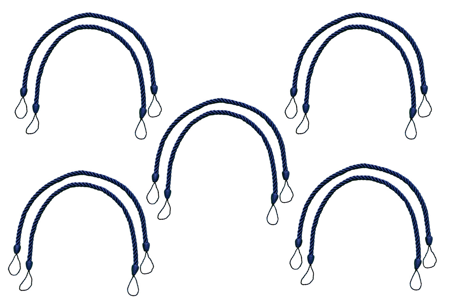 #Color_Dark Navy Blue (Color# J3)