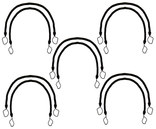 #Color_Pure Black (Color# K9)