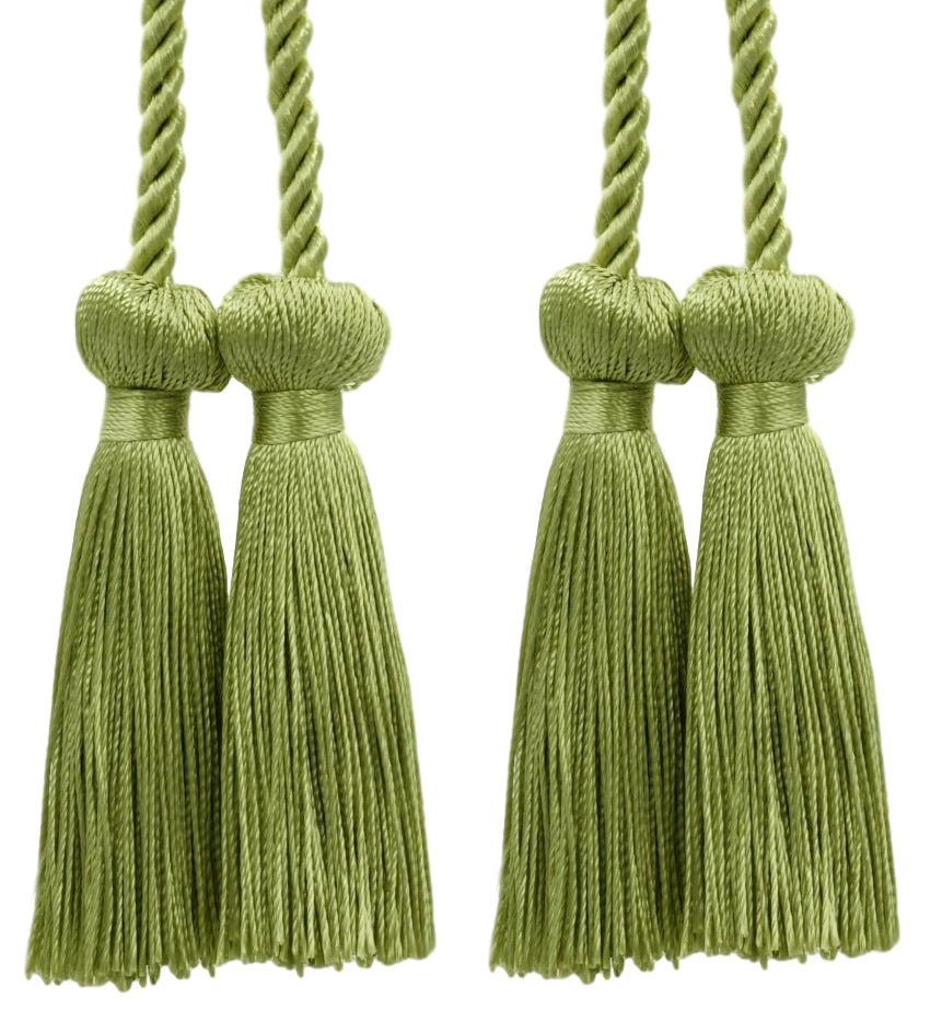 #Color_Dark Sage Green (Color# L26)