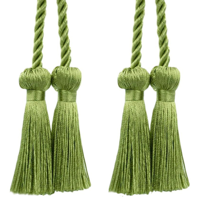 #Color_Spring Green (Color# L43)