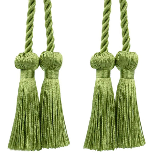 #Color_Spring Green (Color# L43)