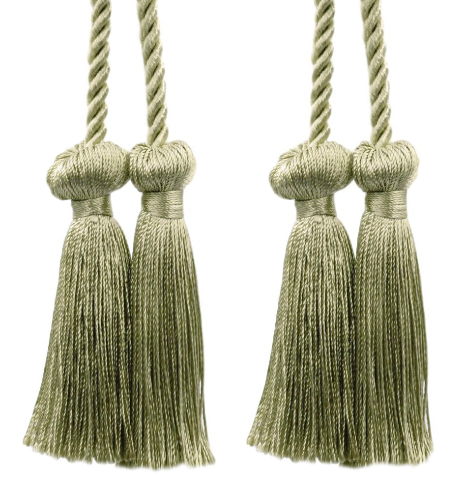 #Color_Beige Green (Color# L47)