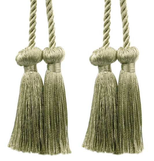 #Color_Beige Green (Color# L47)