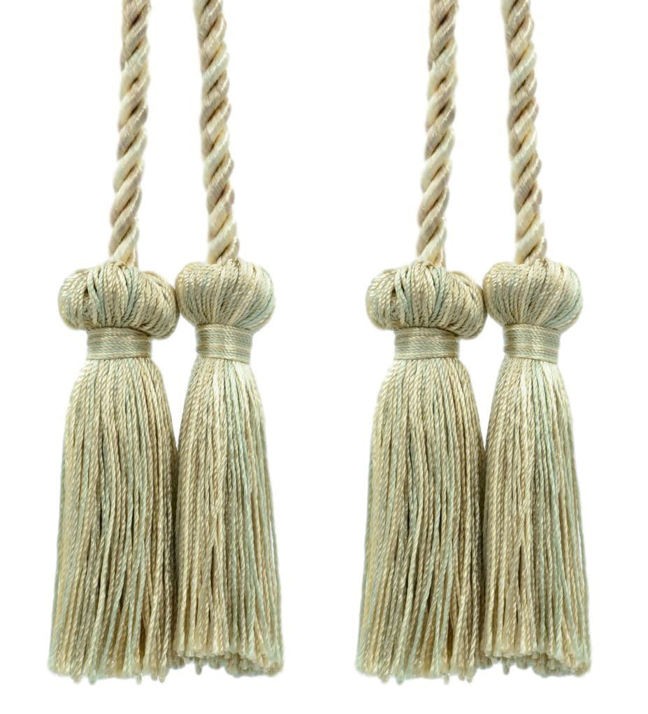 #Color_Shell Ivory Multicolor (Color# PR01)