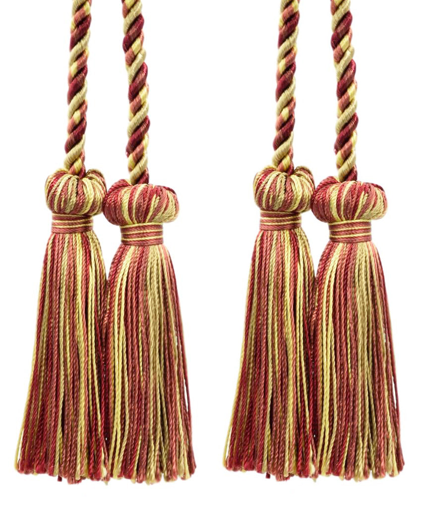 #Color_Bistro Beige Multicolor (Color# PR02)