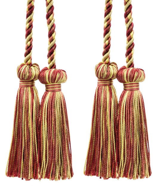 #Color_Bistro Beige Multicolor (Color# PR02)