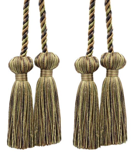 #Color_Hazel Brown Multicolor (Color# PR08)